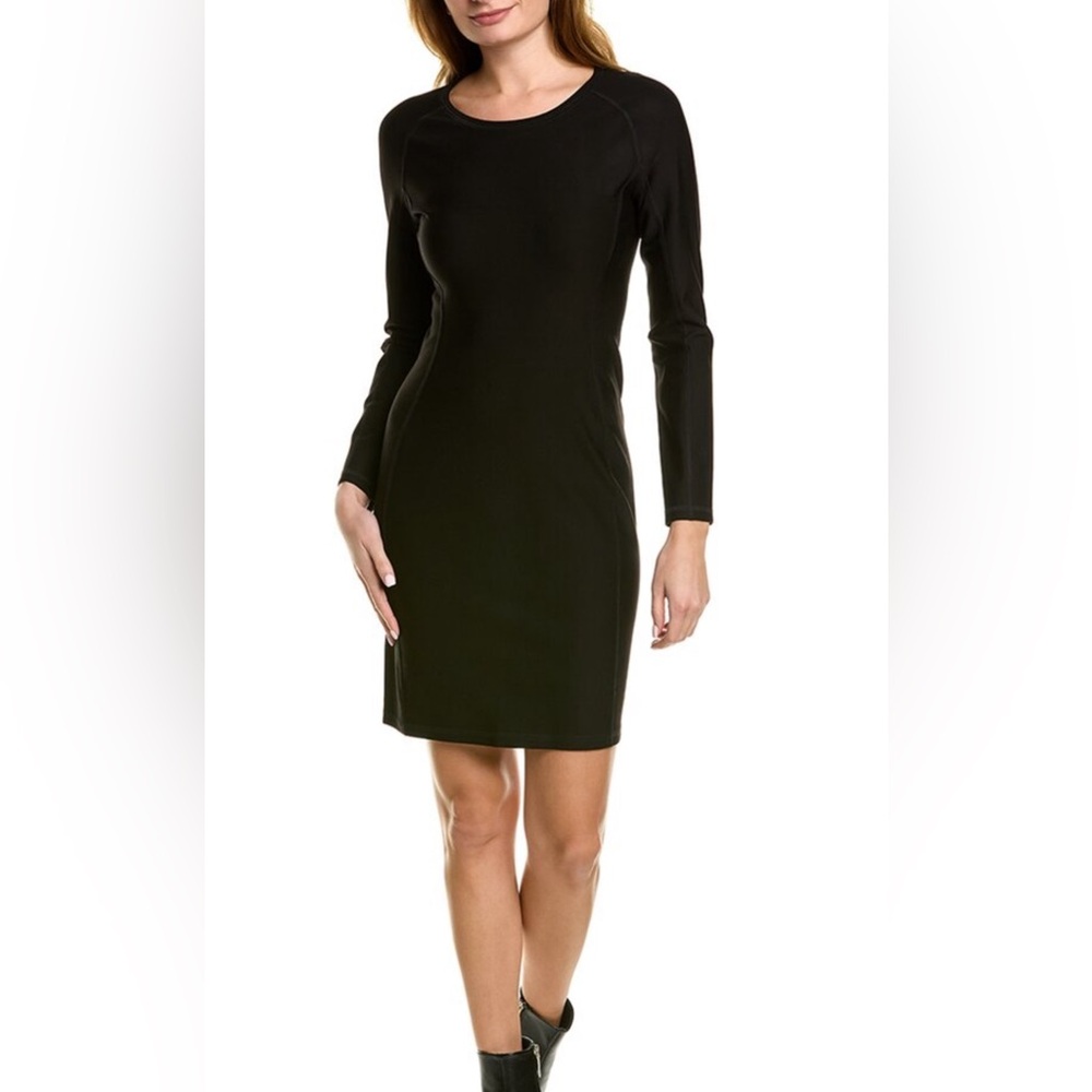 Rag & bone Dress (medium)